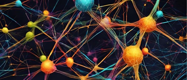 What is a Neural Networks Backpropagation algorithm in AI/ML?