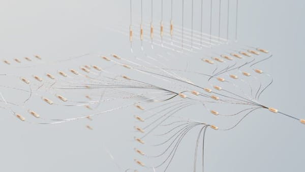 What is Unsupervised Machine learning in AI/ML?